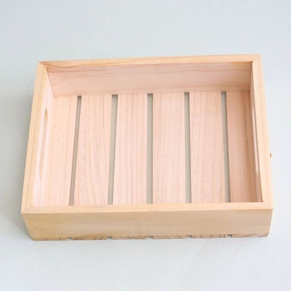 Heartening Gift Hamper