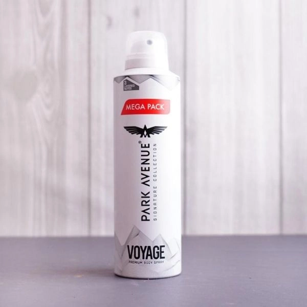 Gift for Him - Unique & Thoughtful