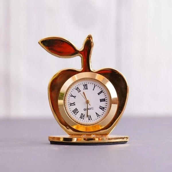 Gift for Him - Unique & Thoughtful