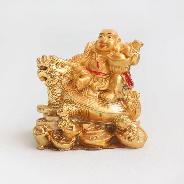 Lucky Celebrations Hamper