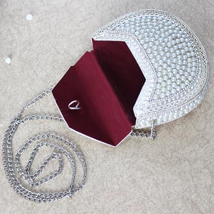 Fashionable Pick