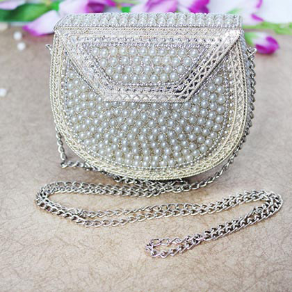 Fashionable Pick