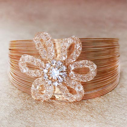 Stylish Bracelet