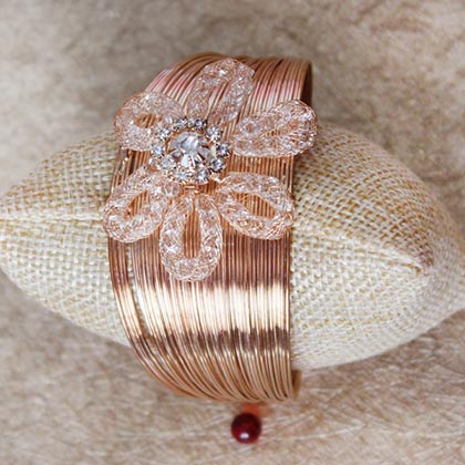 Stylish Bracelet
