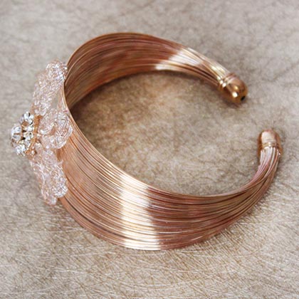 Stylish Bracelet