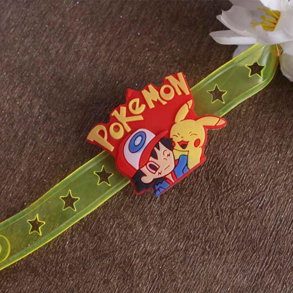 Cute Chick Rakhi
