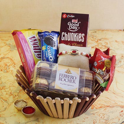 Pyaar Ka Rishta