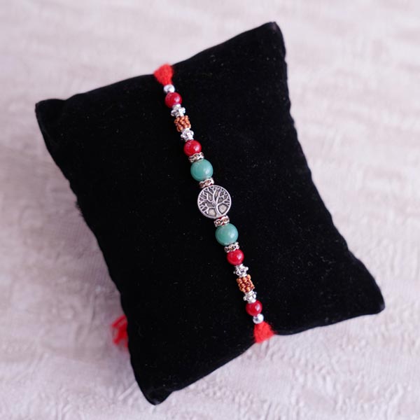 A Heart Winning Gift