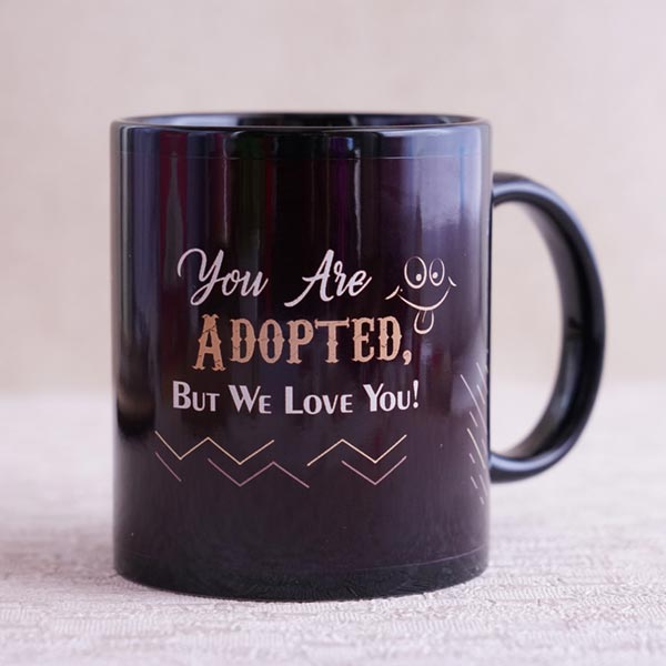 A Heart Winning Gift