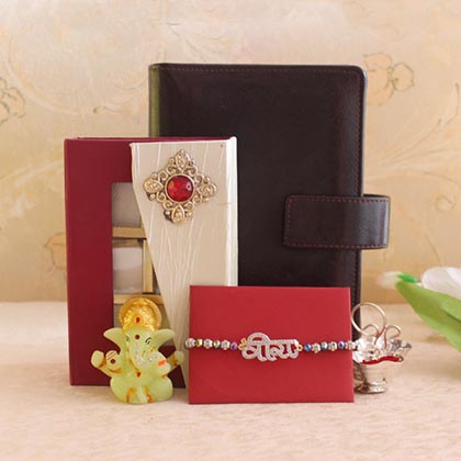 Your Wish Box