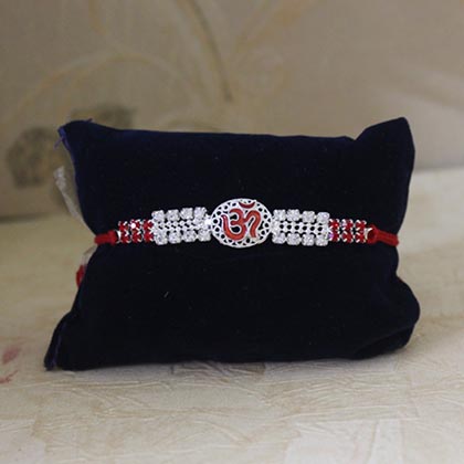 Designer Thali Surprise