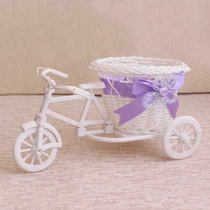 Flavorsome Rakhi Ride