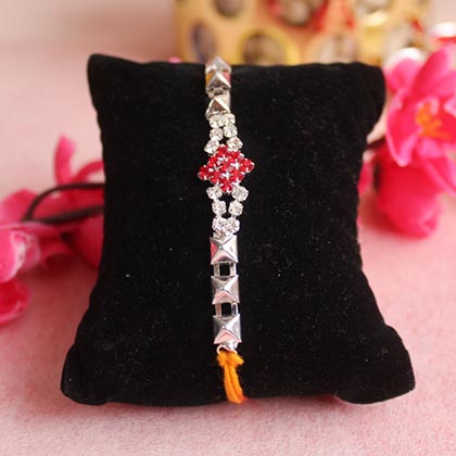 Rakhi Cashew Delight
