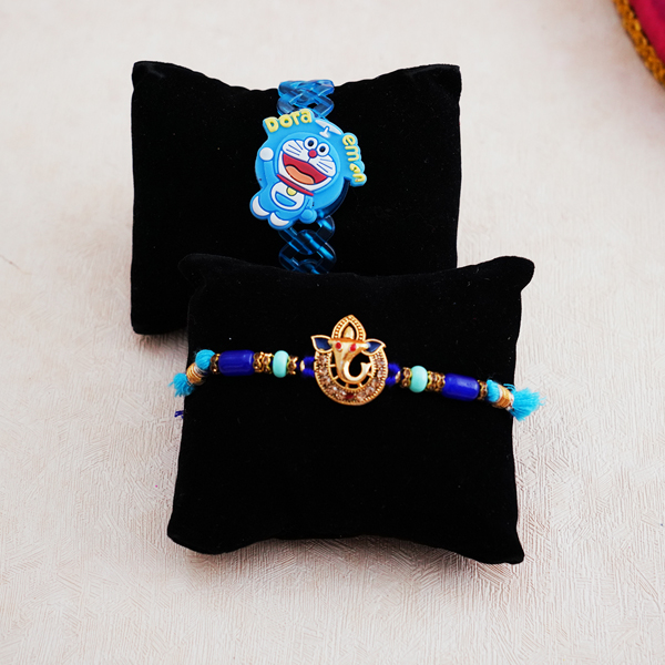 Bade Miyan Chote Miyan Hamper