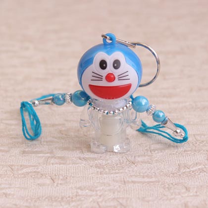 Happiness Hamper for Cute Bro