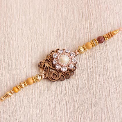 Divine Surprise of Raksha Bandhan