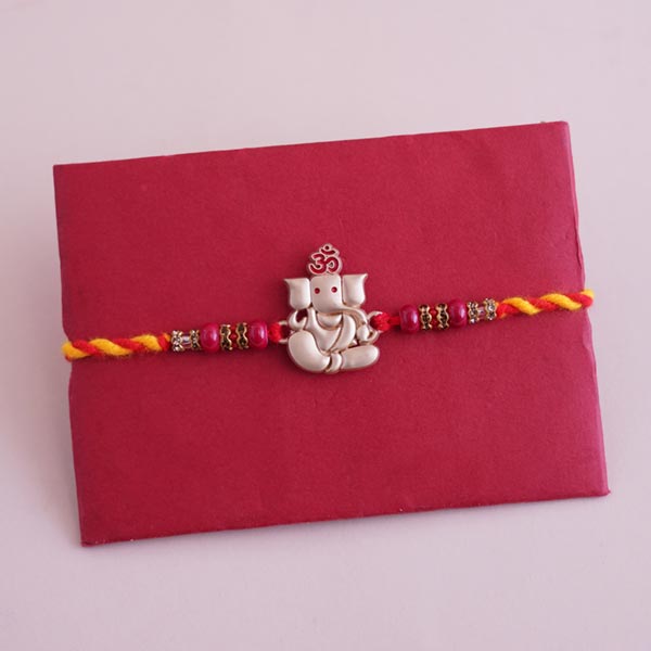 Extravagant Surprise for Loved Ones