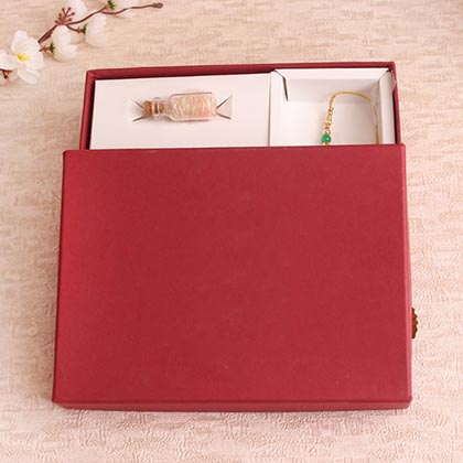 Box of Joy For Bro