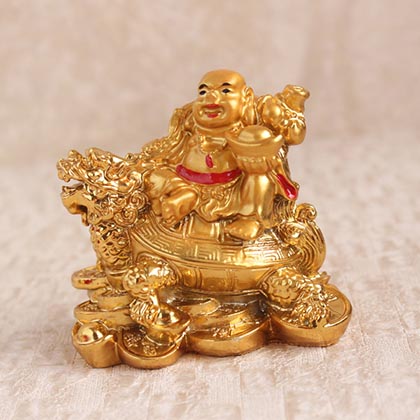 Antique Rakhi Gifts for Bro