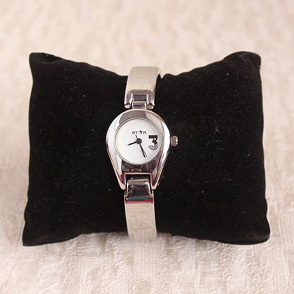 Stylish Women’s Watch