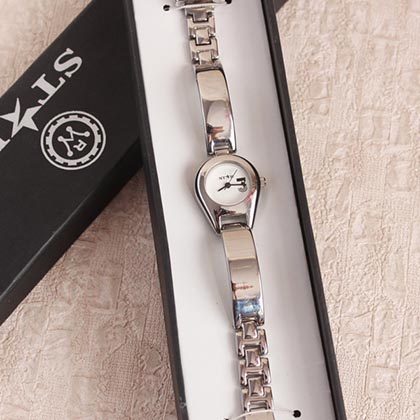 Stylish Women’s Watch