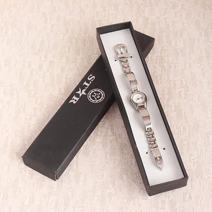 Stylish Women’s Watch