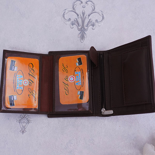 Designer Rakhi with Wallet N Chocolate