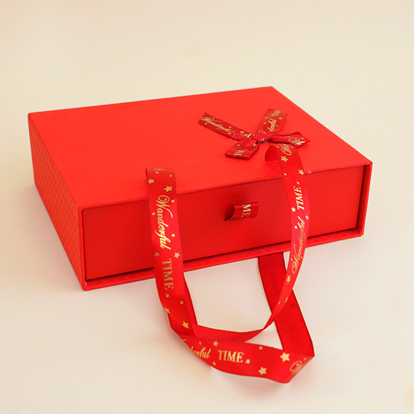 Amazing Bro AD Rakhi with Chocolates N Wallet