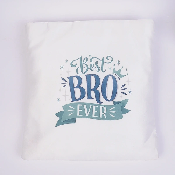 Best Brother Evil Eye Rakhi Gift Hamper