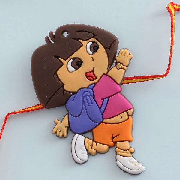 Dora Kid