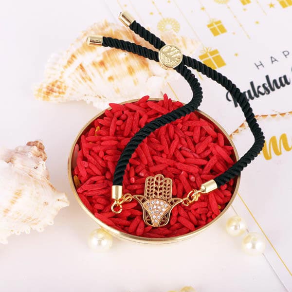 Limited Edition Rakhi