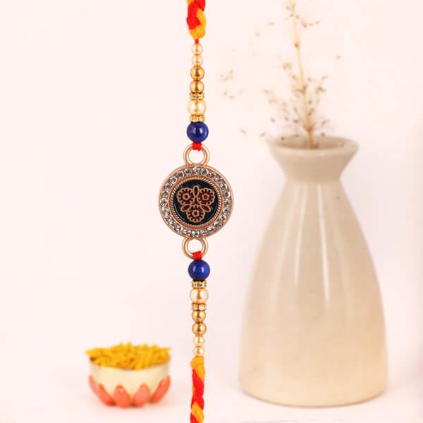 Sweetest Rakhi