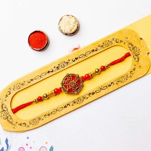 Veera Shree Rakhi - Australia