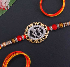 AD Rakhi